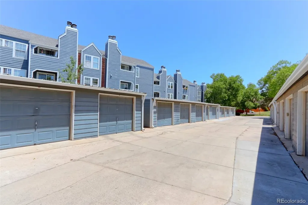 11191 Alcott Street Westminster CO 80234