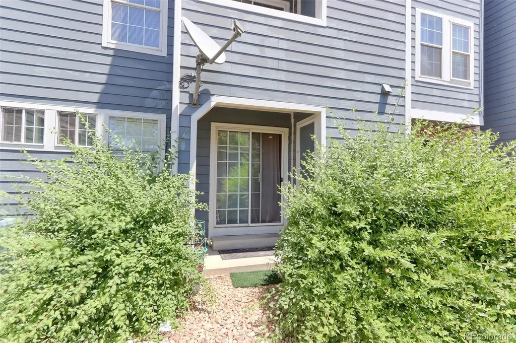 11191 Alcott Street Westminster CO 80234