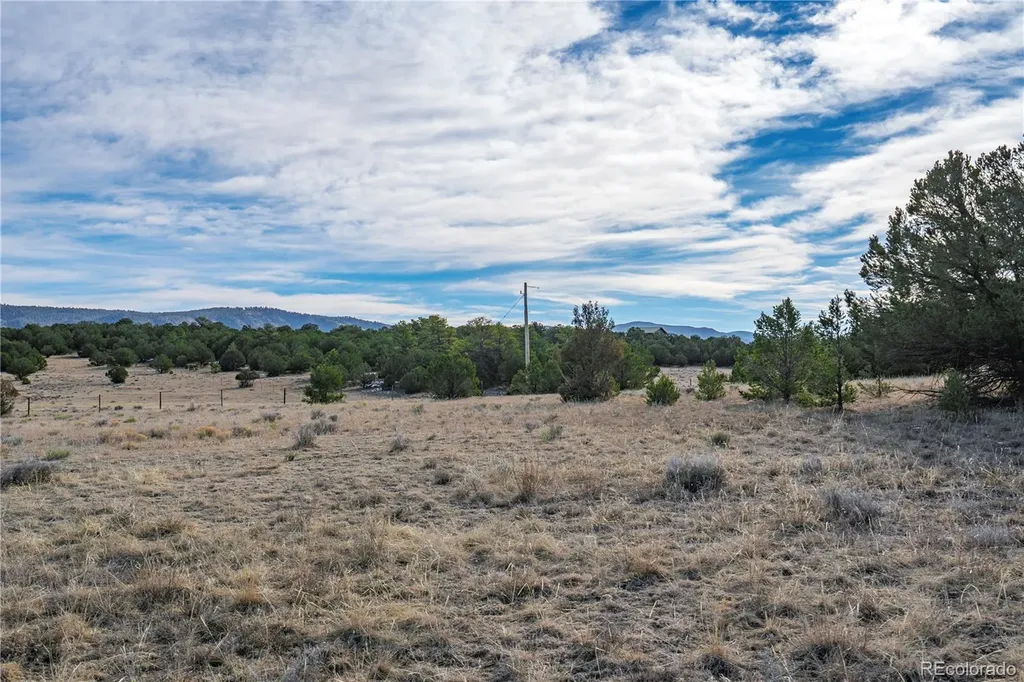 1382 Chinook Drive Canon City CO 81212