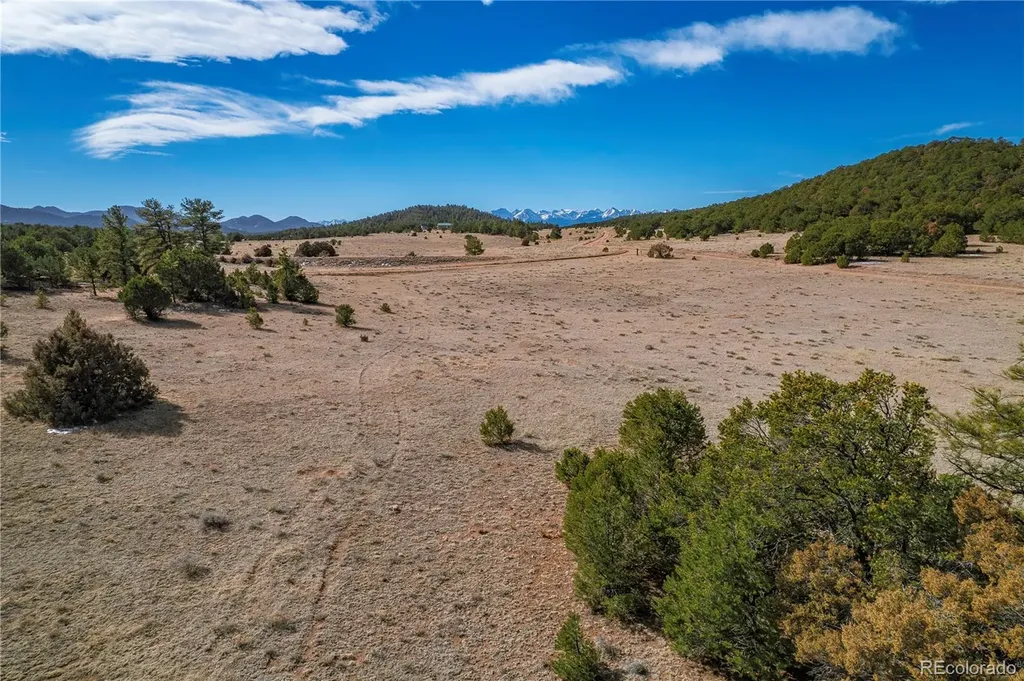 1382 Chinook Drive Canon City CO 81212