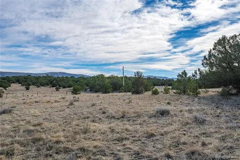 1382 Chinook Drive Canon City CO 81212