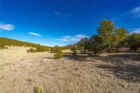 1382 Chinook Drive Canon City CO 81212