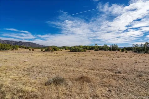 1382 Chinook Drive Canon City CO 81212