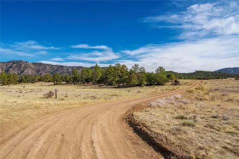 1382 Chinook Drive Canon City CO 81212