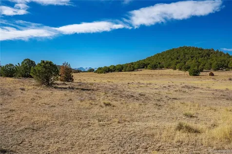 1382 Chinook Drive Canon City CO 81212