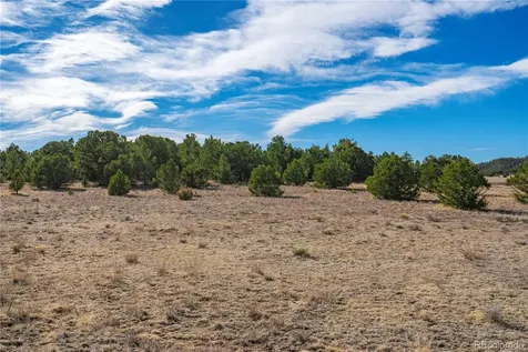 1382 Chinook Drive Canon City CO 81212