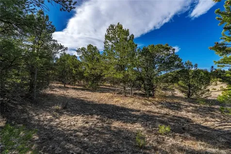 1382 Chinook Drive Canon City CO 81212