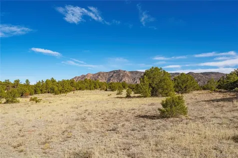 1382 Chinook Drive Canon City CO 81212