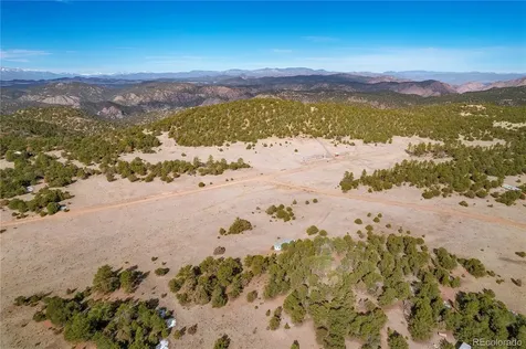 1382 Chinook Drive Canon City CO 81212