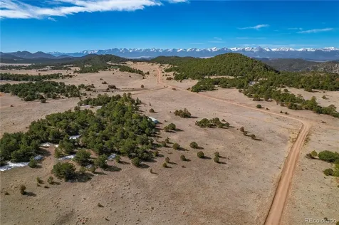 1382 Chinook Drive Canon City CO 81212