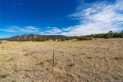 1382 Chinook Drive Canon City CO 81212