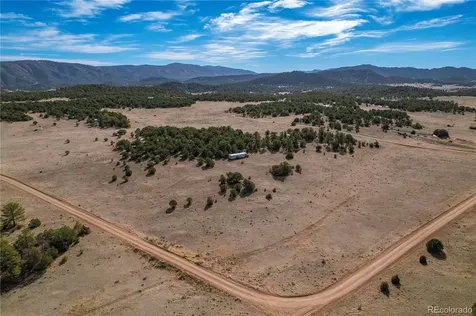 1382 Chinook Drive Canon City CO 81212