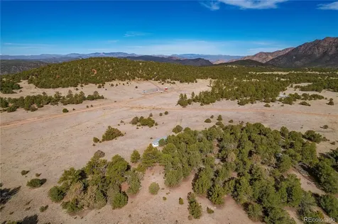 1382 Chinook Drive Canon City CO 81212