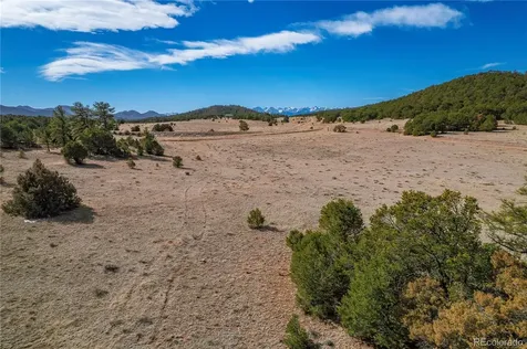 1382 Chinook Drive Canon City CO 81212