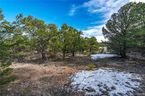 1382 Chinook Drive Canon City CO 81212