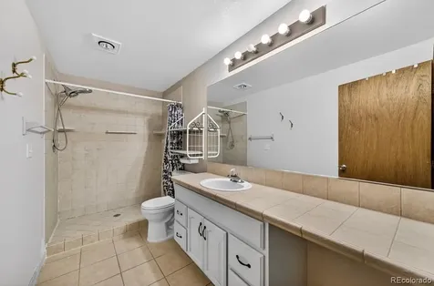 843 Eagle Bend Drive Colorado Springs CO 80911