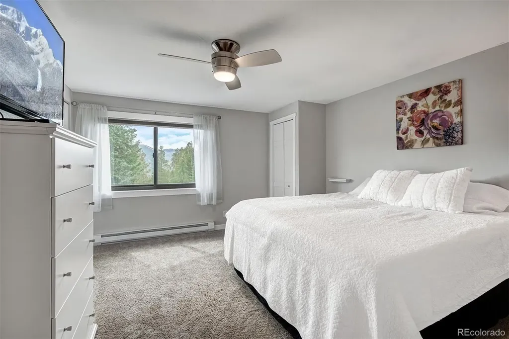 52 Club House Road Breckenridge CO 80424