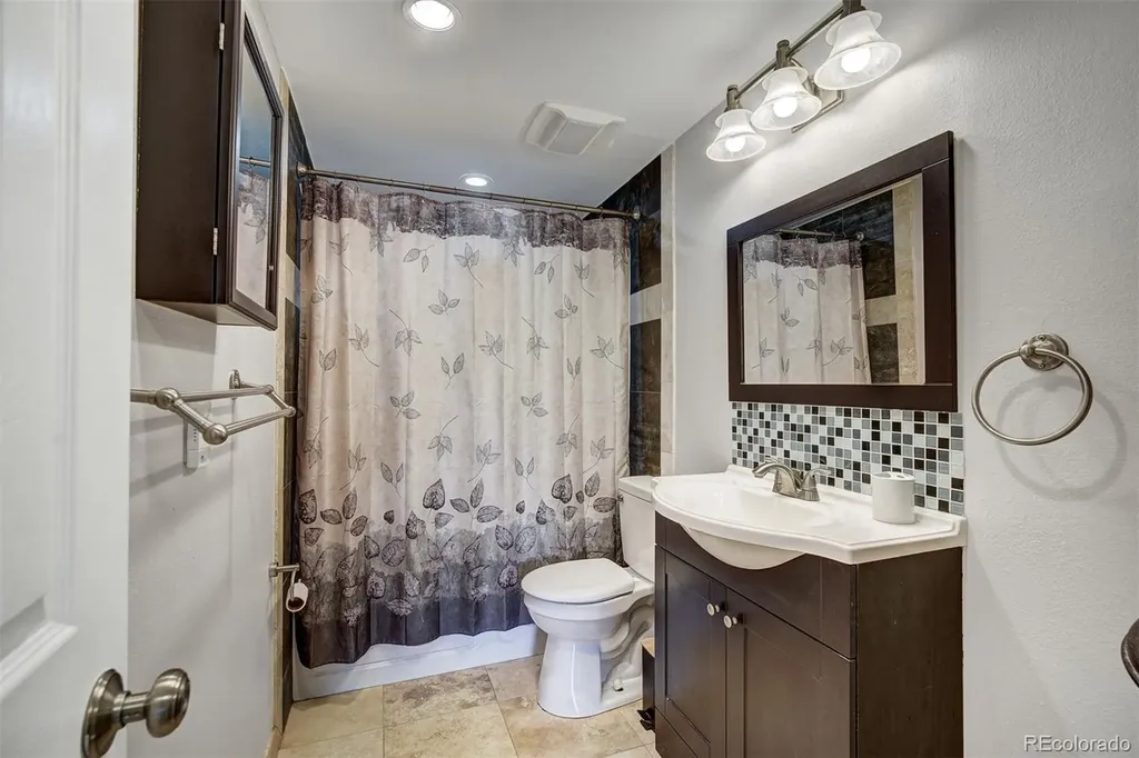 52 Club House Road Breckenridge CO 80424