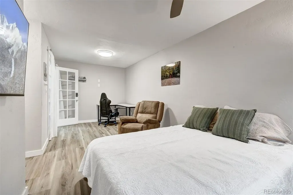 52 Club House Road Breckenridge CO 80424