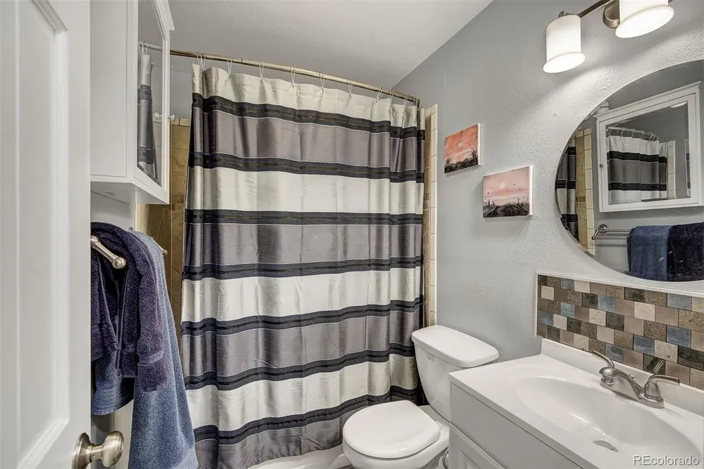 52 Club House Road Breckenridge CO 80424