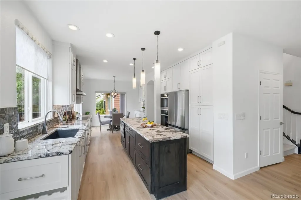 3218 Astorbrook Way Highlands Ranch CO 80126