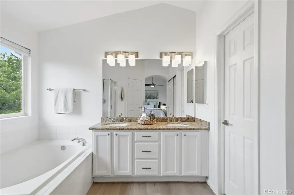 3218 Astorbrook Way Highlands Ranch CO 80126