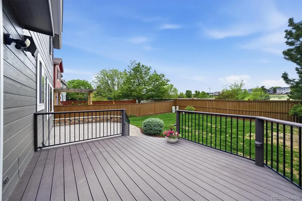 3218 Astorbrook Way Highlands Ranch CO 80126