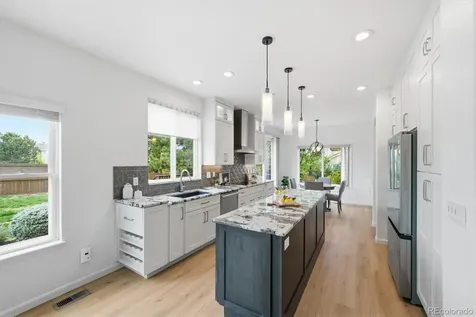 3218 Astorbrook Way Highlands Ranch CO 80126