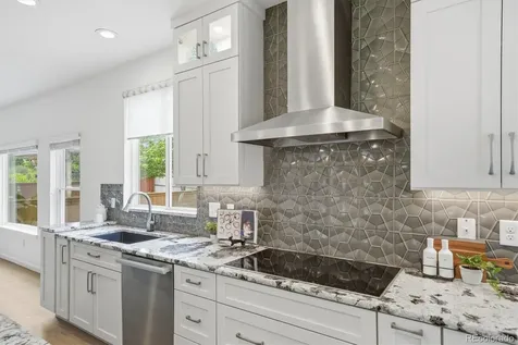 3218 Astorbrook Way Highlands Ranch CO 80126