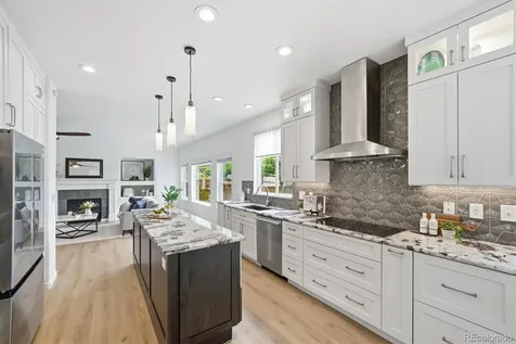 3218 Astorbrook Way Highlands Ranch CO 80126