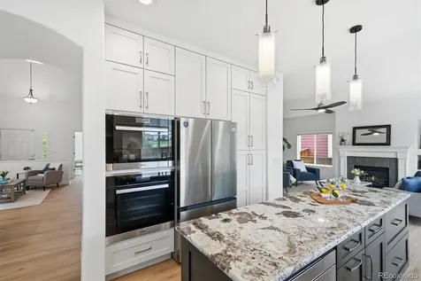 3218 Astorbrook Way Highlands Ranch CO 80126