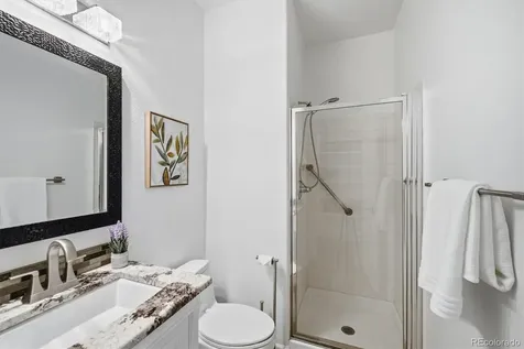 3218 Astorbrook Way Highlands Ranch CO 80126