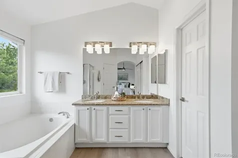 3218 Astorbrook Way Highlands Ranch CO 80126