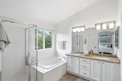 3218 Astorbrook Way Highlands Ranch CO 80126