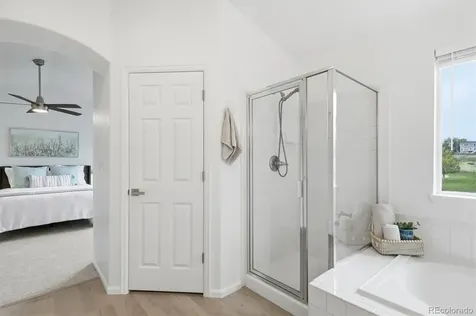3218 Astorbrook Way Highlands Ranch CO 80126