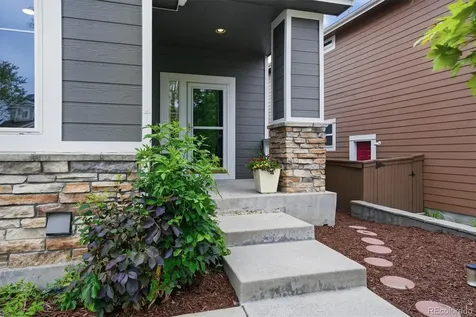3218 Astorbrook Way Highlands Ranch CO 80126
