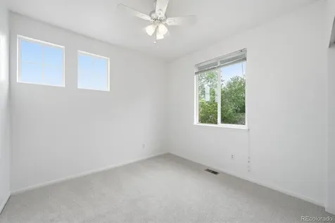 3218 Astorbrook Way Highlands Ranch CO 80126