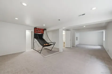 3218 Astorbrook Way Highlands Ranch CO 80126
