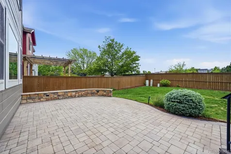 3218 Astorbrook Way Highlands Ranch CO 80126