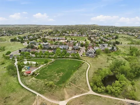 3218 Astorbrook Way Highlands Ranch CO 80126