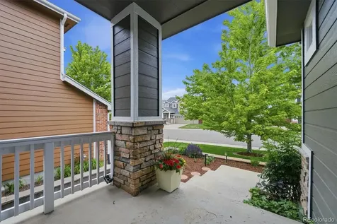 3218 Astorbrook Way Highlands Ranch CO 80126