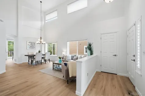 3218 Astorbrook Way Highlands Ranch CO 80126
