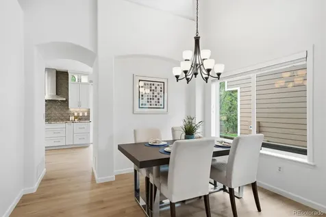 3218 Astorbrook Way Highlands Ranch CO 80126