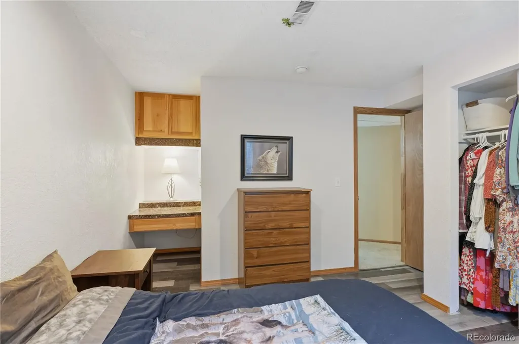 79 Red Oak Court Erie CO 80516