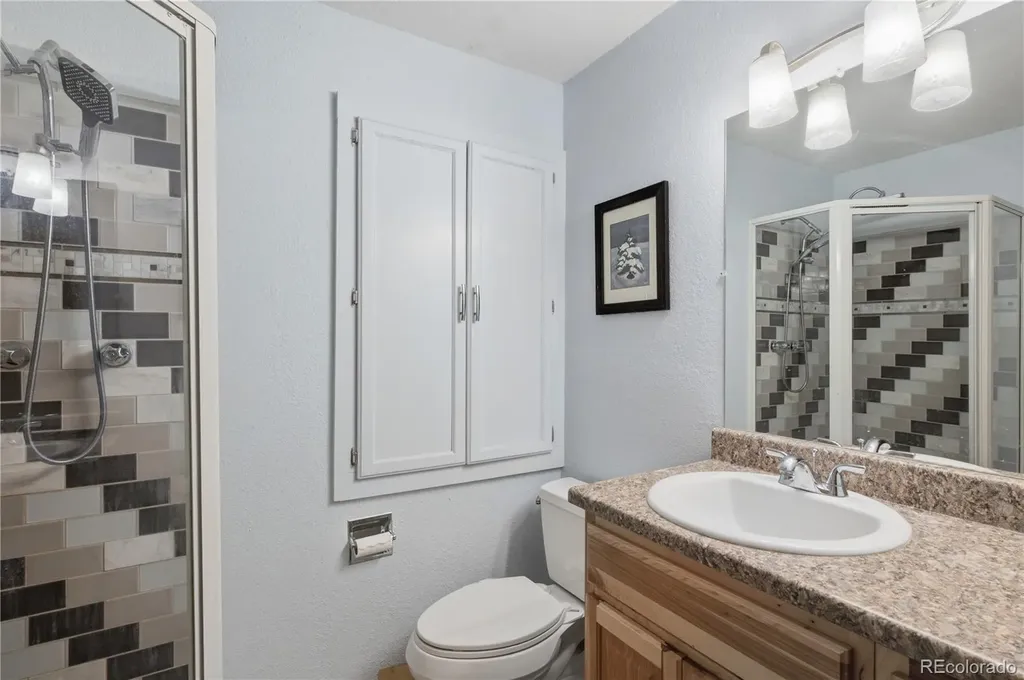 79 Red Oak Court Erie CO 80516