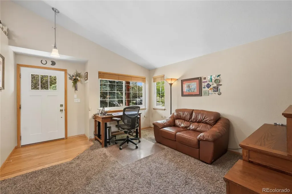 79 Red Oak Court Erie CO 80516