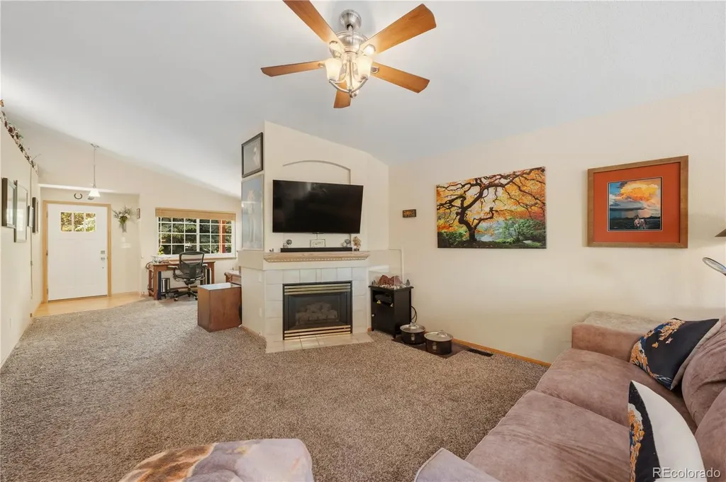 79 Red Oak Court Erie CO 80516
