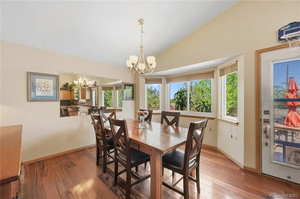 79 Red Oak Court Erie CO 80516