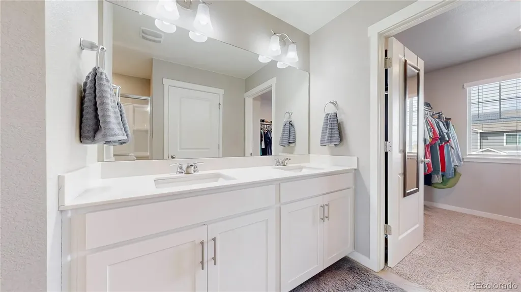 2122 Pineywoods Street Mead CO 80542