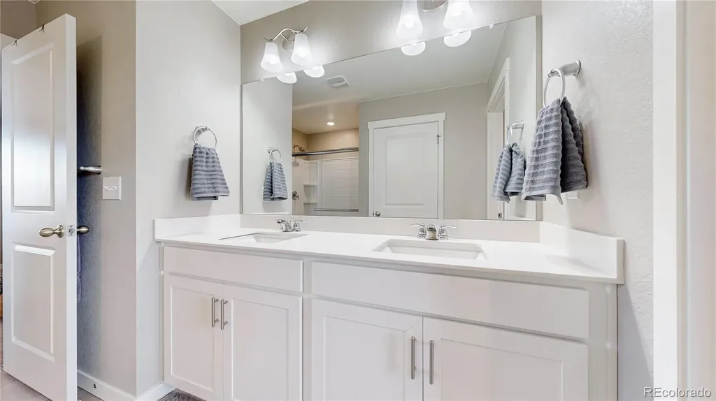 2122 Pineywoods Street Mead CO 80542